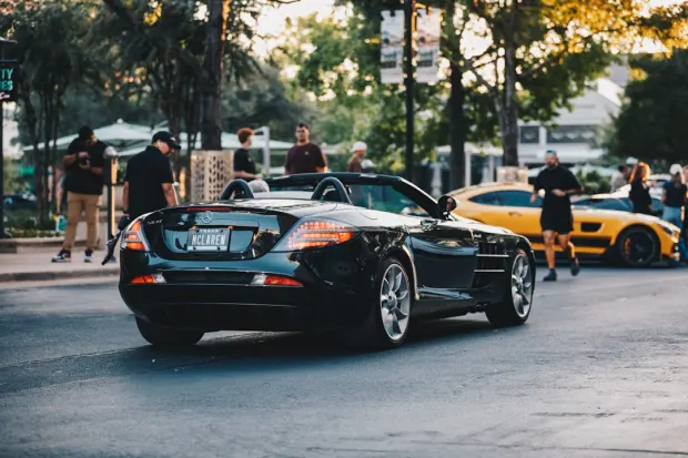 Casino Rockn Rolla Android/iOS App